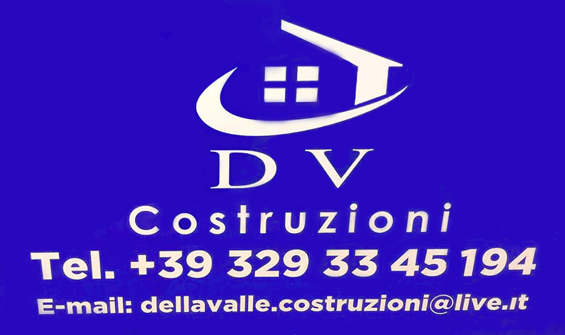 DellaValle